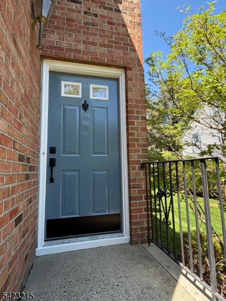 Cambridge Heights - Residential
