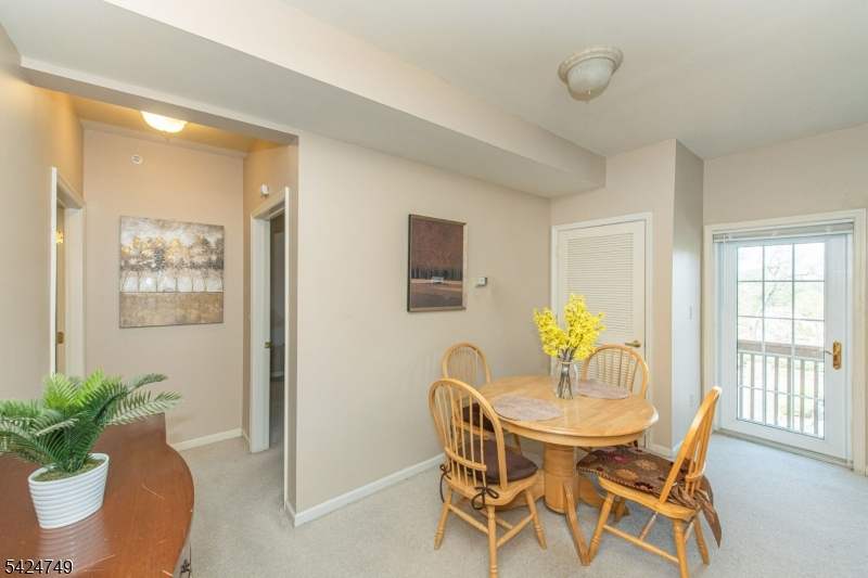 Garret Mountain - Residential