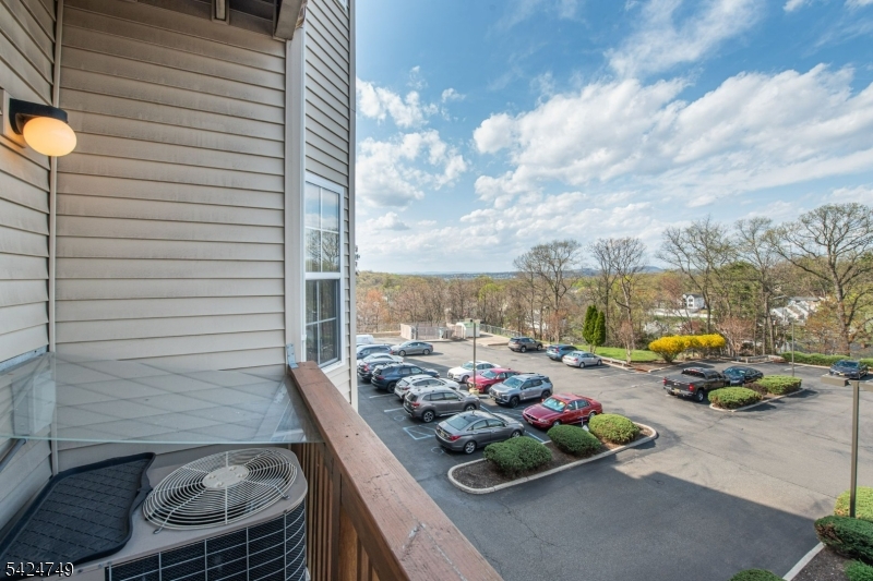 Garret Mountain - Residential