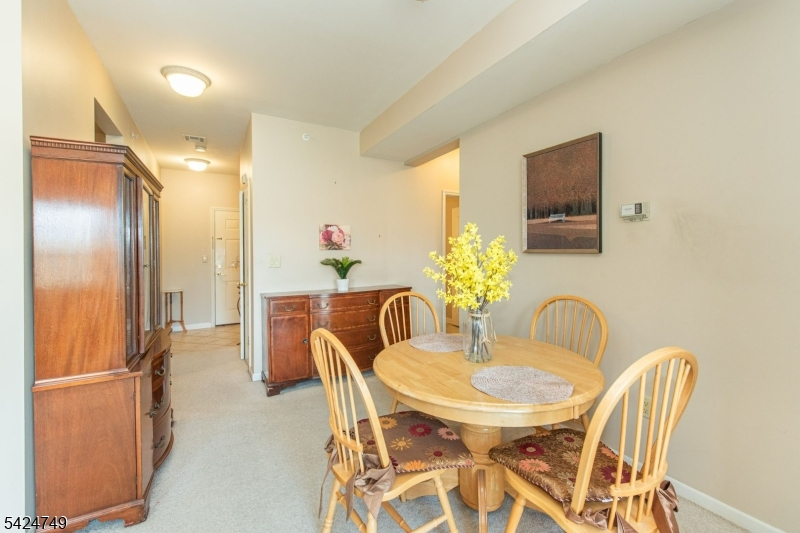 Garret Mountain - Residential