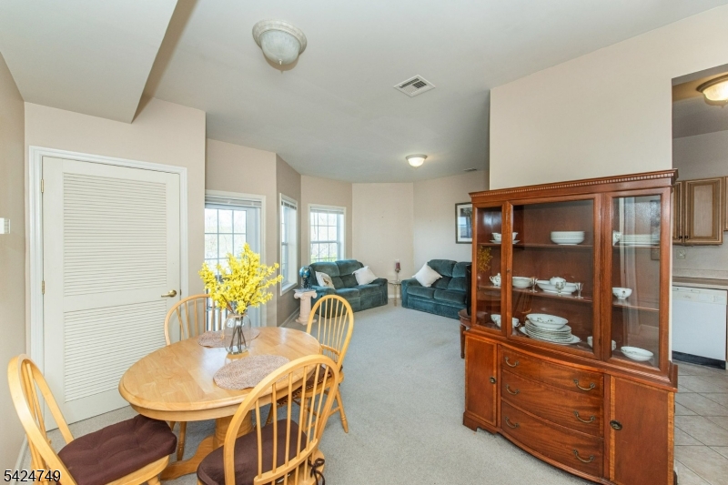 Garret Mountain - Residential