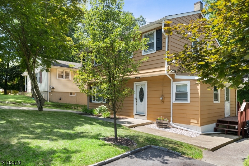 White Meadow Lake - Residential