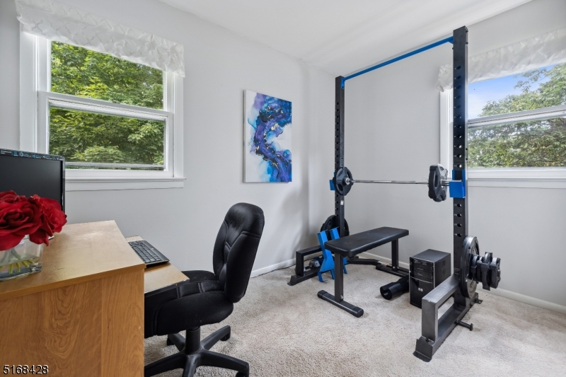 White Meadow Lake - Residential