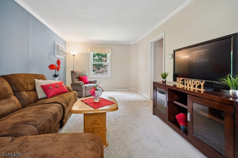 White Meadow Lake - Residential