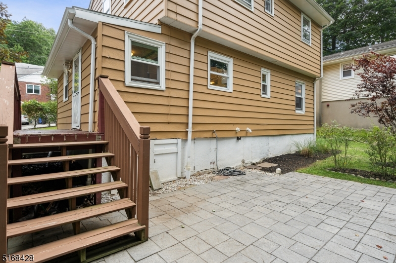 White Meadow Lake - Residential