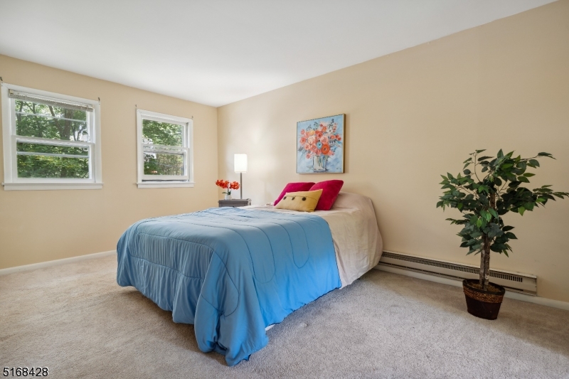 White Meadow Lake - Residential