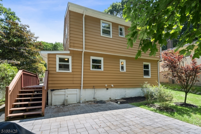 White Meadow Lake - Residential