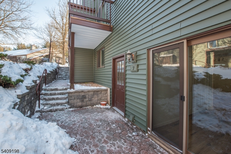 Oak Knoll Village - Residential