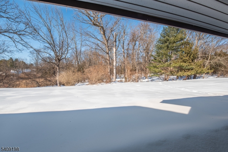 Oak Knoll Village - Residential