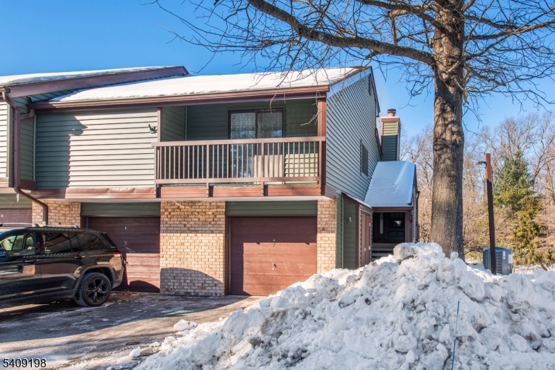 Oak Knoll Village - Residential