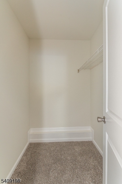 Oak Knoll Village - Residential