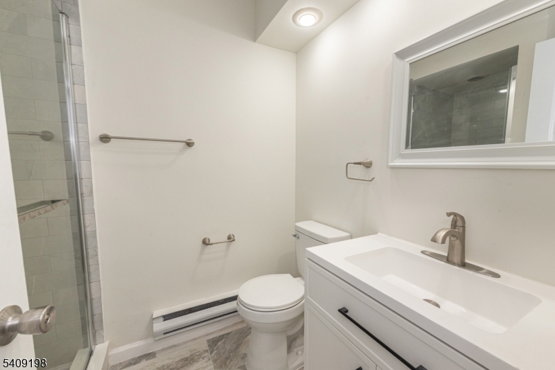 Oak Knoll Village - Residential