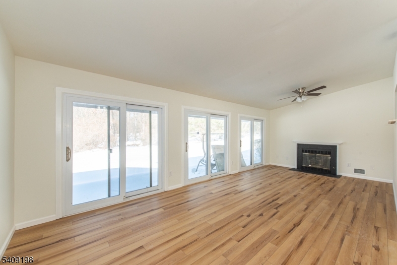 Oak Knoll Village - Residential