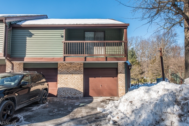 Oak Knoll Village - Residential