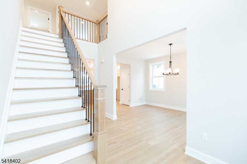 Nixon Park - Residential