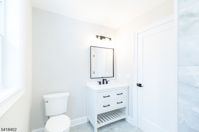 Nixon Park - Residential