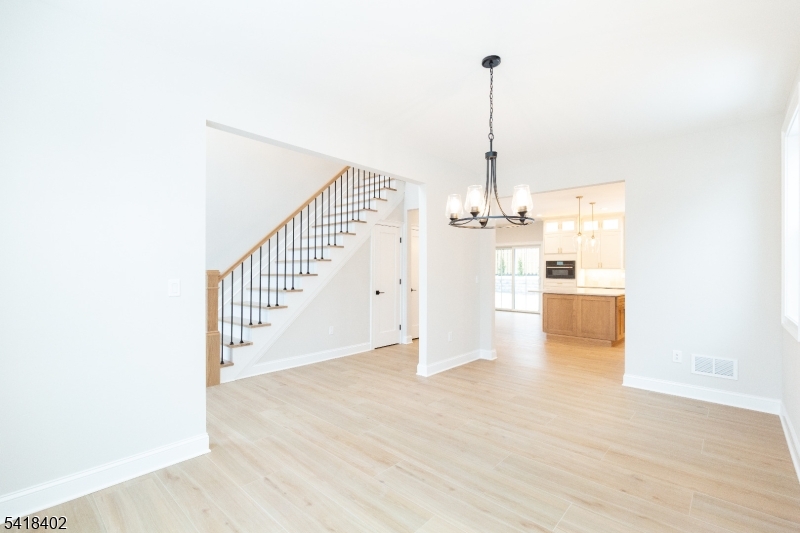 Nixon Park - Residential