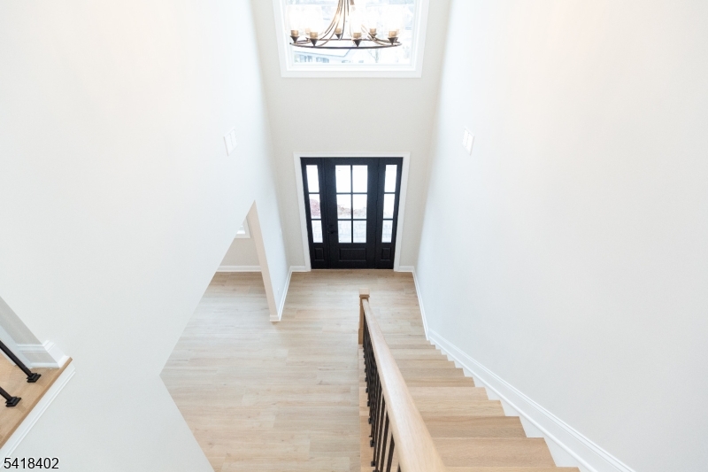 Nixon Park - Residential