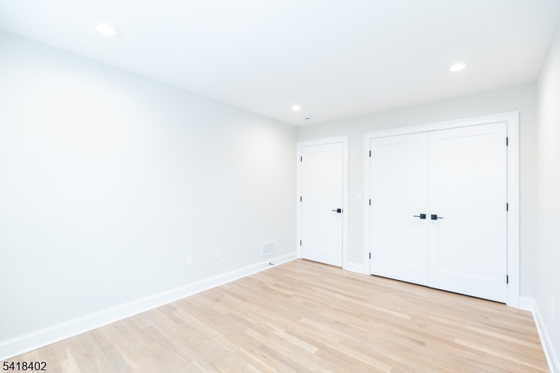 Nixon Park - Residential