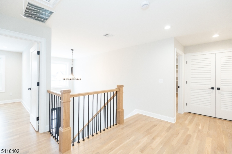 Nixon Park - Residential