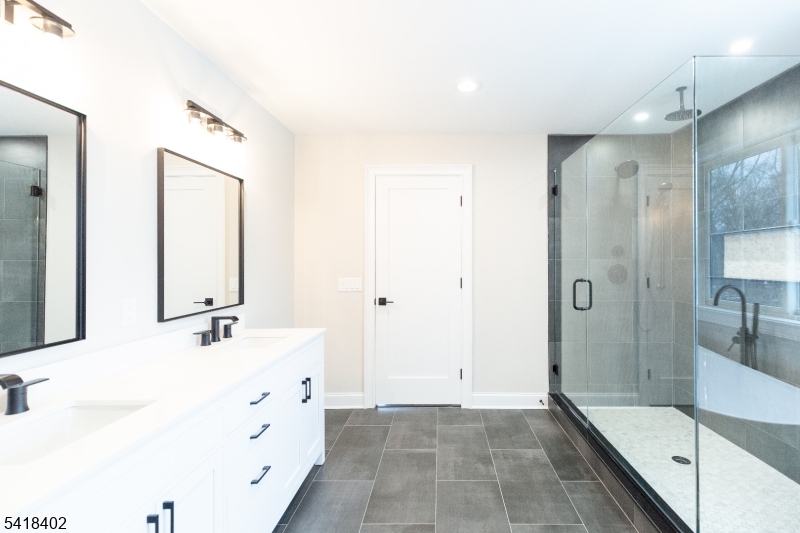 Nixon Park - Residential