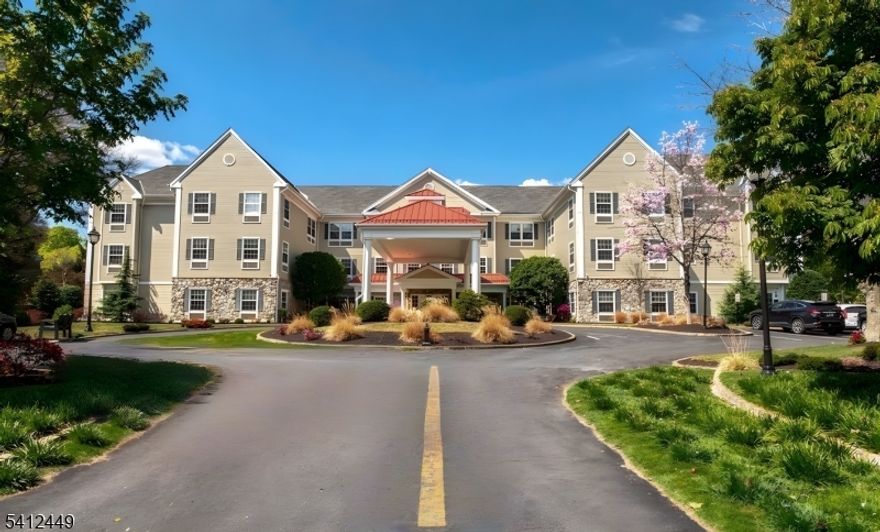 Premier Assisted Living, Memory Care & Respite Living in Summit. Brandywine offers assisted living, memory care, and short-term respite care in a well-appointed community ideally located near downtown Summit, major highways, shopping, dining, and medical services. Designed to promote comfort, connection, and daily engagement, the community provides a supportive residential setting with personalized care.  Private suites feature individual climate control and kitchenettes. Residents enjoy restaurant-style dining with chef-prepared meals, inviting common areas, a library, pub/game room, salon services, and landscaped outdoor spaces. A full calendar of wellness programs, social activities, and enrichment opportunities supports an active lifestyle. Licensed nursing oversight and staff availability 24/7 provide additional peace of mind.Specialized memory care services are available in a secure setting tailored to individuals living with Alzheimer's disease or other forms of dementia.Respite Care is available for short-term stays. Respite guests receive the same access to community amenities and services as full-time residents. Private suites, chef-prepared dining, and wellness programming create a comprehensive short-term living experience. Respite may be appropriate following a hospital stay or when caregivers need temporary support.  Pricing available upon request.