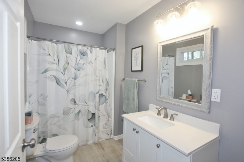 Lake Hopatcong - Residential Lease