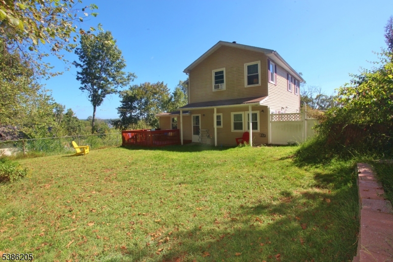 Lake Hopatcong - Residential Lease