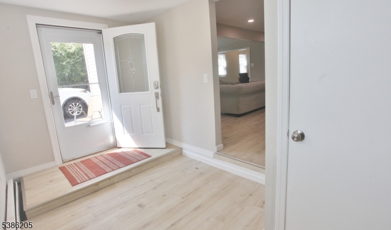 Lake Hopatcong - Residential Lease