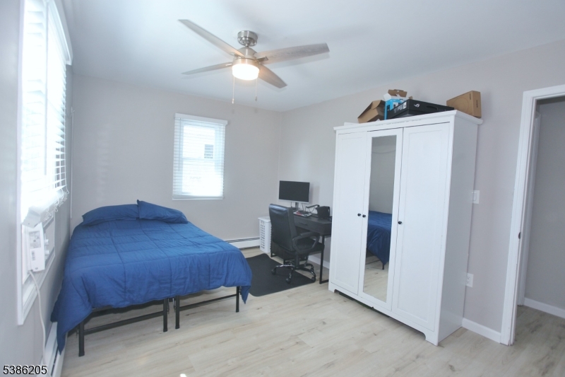 Lake Hopatcong - Residential Lease