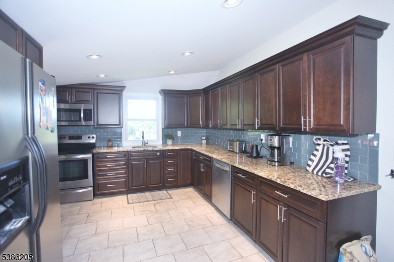 Lake Hopatcong - Residential Lease