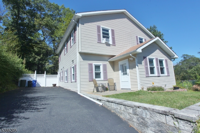Lake Hopatcong - Residential Lease