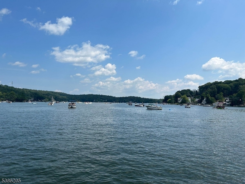 Lake Hopatcong - Residential Lease