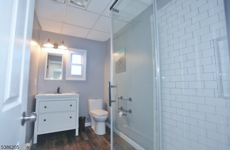 Lake Hopatcong - Residential Lease