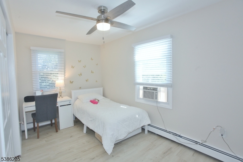 Lake Hopatcong - Residential Lease