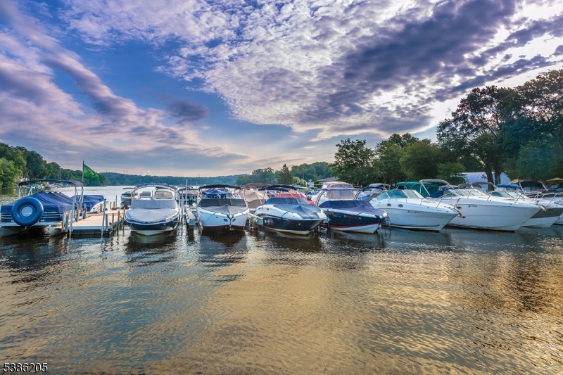 Lake Hopatcong - Residential Lease