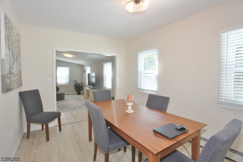 Lake Hopatcong - Residential Lease