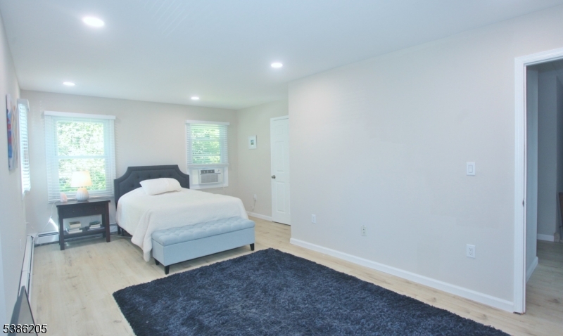 Lake Hopatcong - Residential Lease