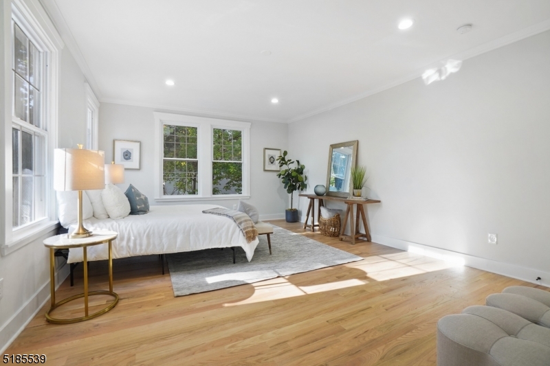 Walnut/Watchung - Residential