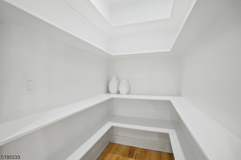 Walnut/Watchung - Residential