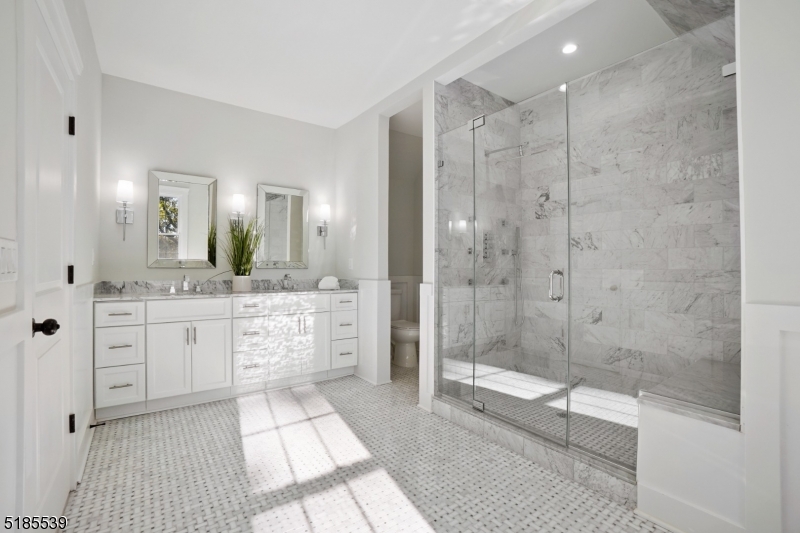 Walnut/Watchung - Residential