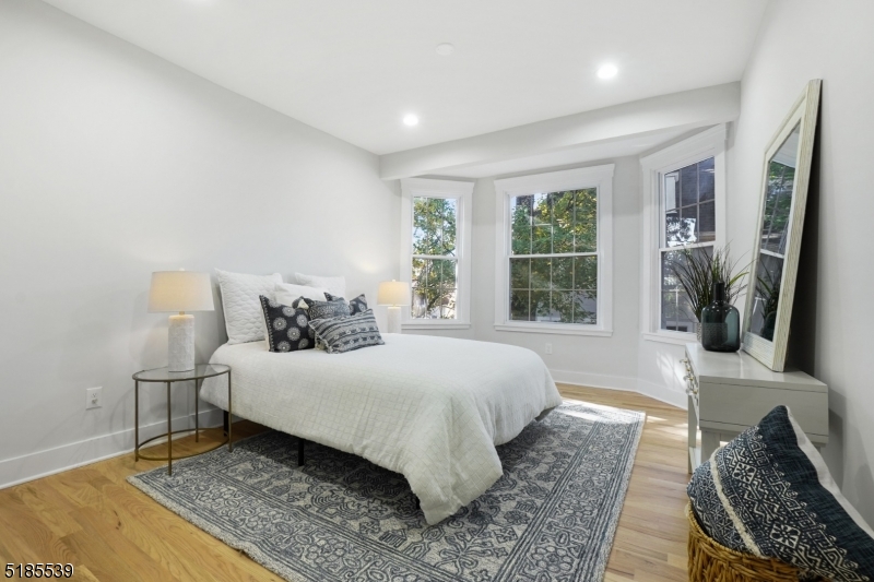 Walnut/Watchung - Residential