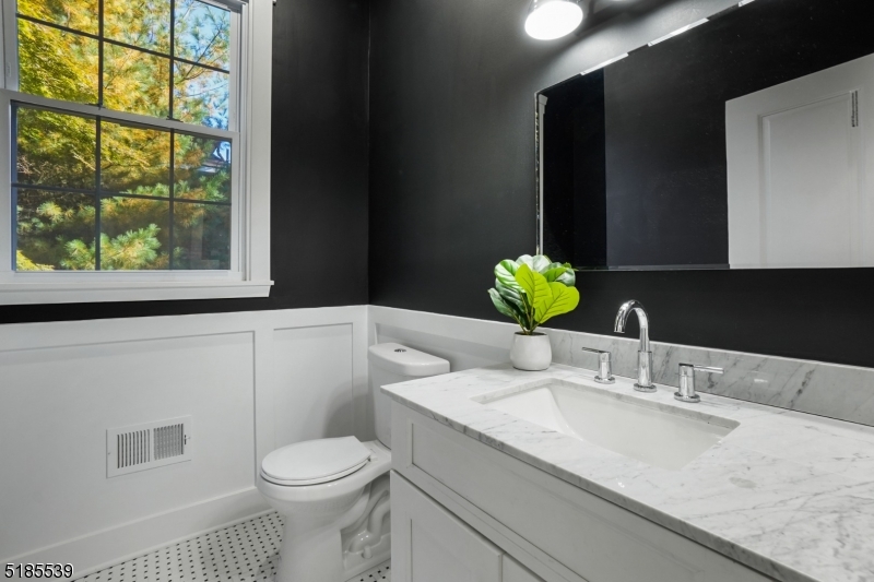 Walnut/Watchung - Residential