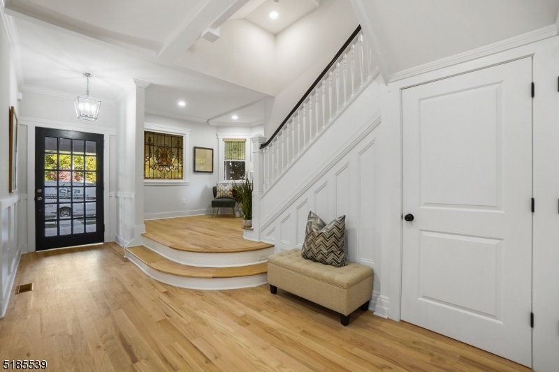 Walnut/Watchung - Residential