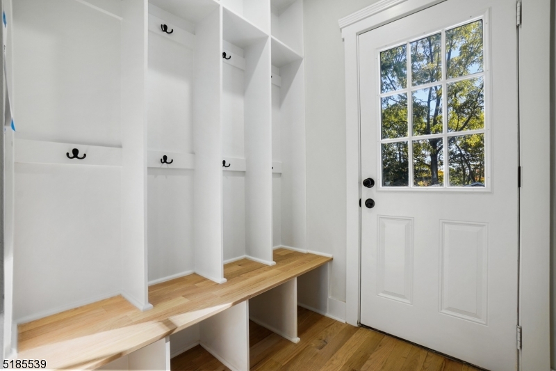 Walnut/Watchung - Residential