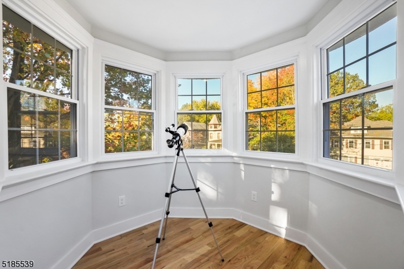 Walnut/Watchung - Residential