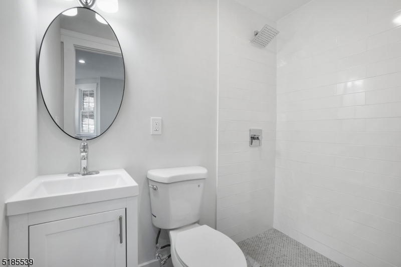 Walnut/Watchung - Residential