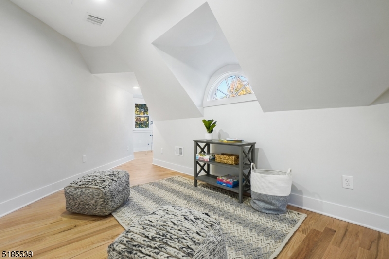 Walnut/Watchung - Residential