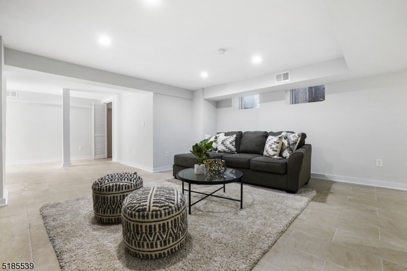 Walnut/Watchung - Residential