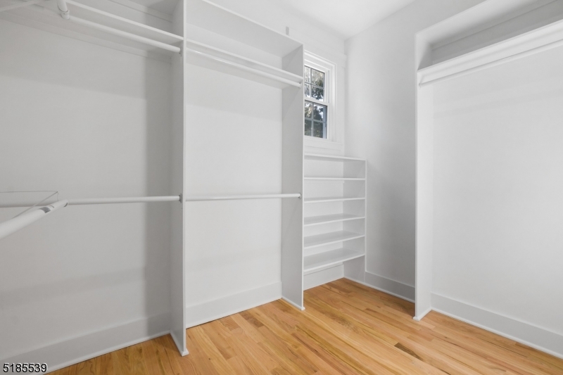 Walnut/Watchung - Residential